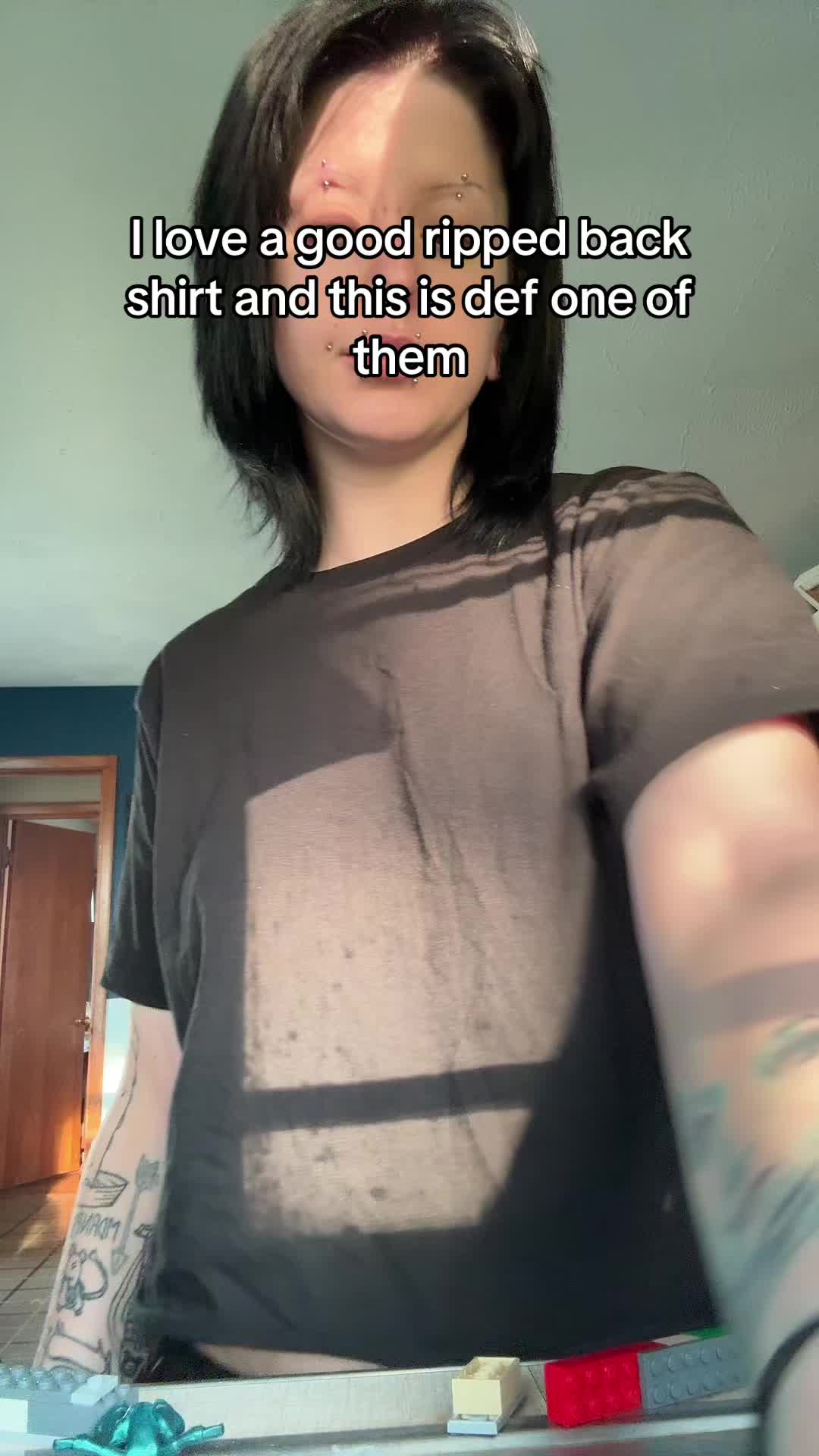@bri 👹