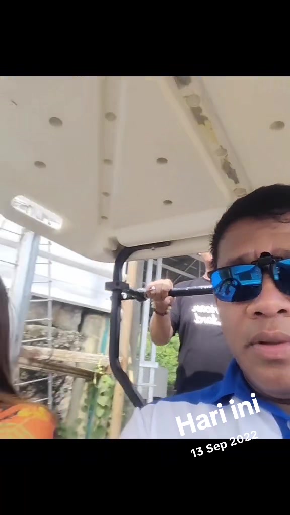 @Jeeyoo Rivana