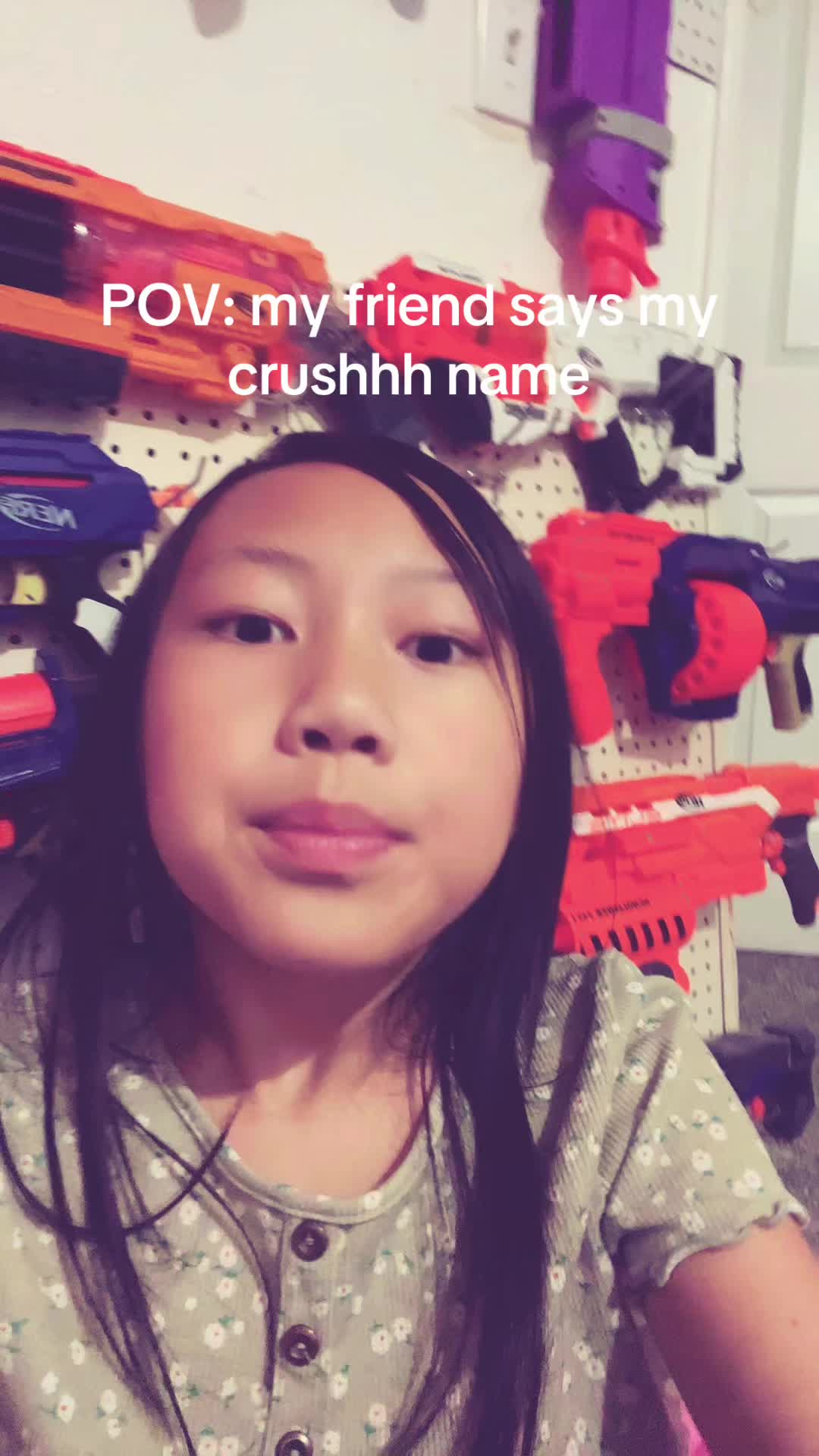 @Scarlett67