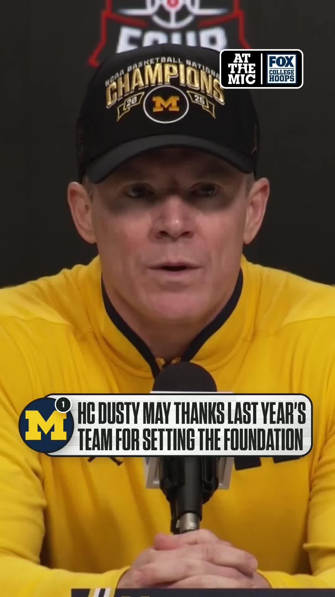 @CBBonFOX