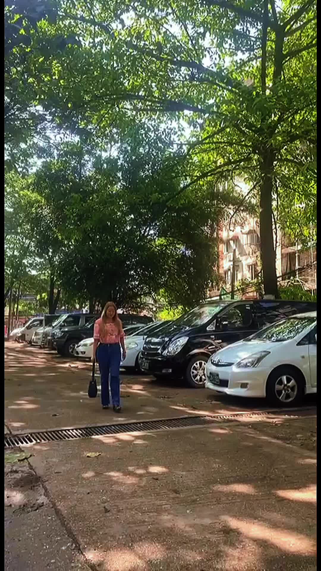 @Khinpapamyokyaw