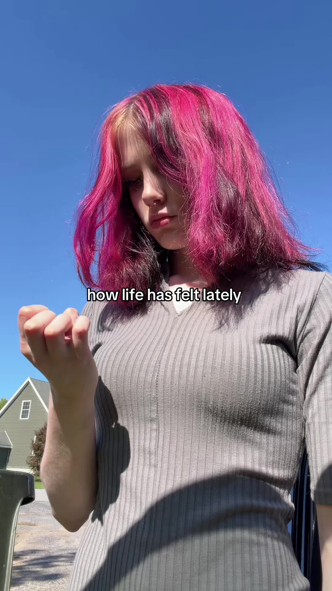 @weak - 08/14/26