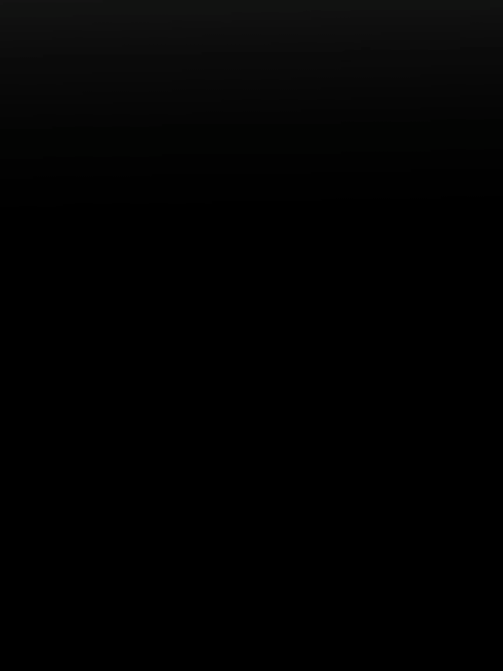 @–বন্ধু ツ