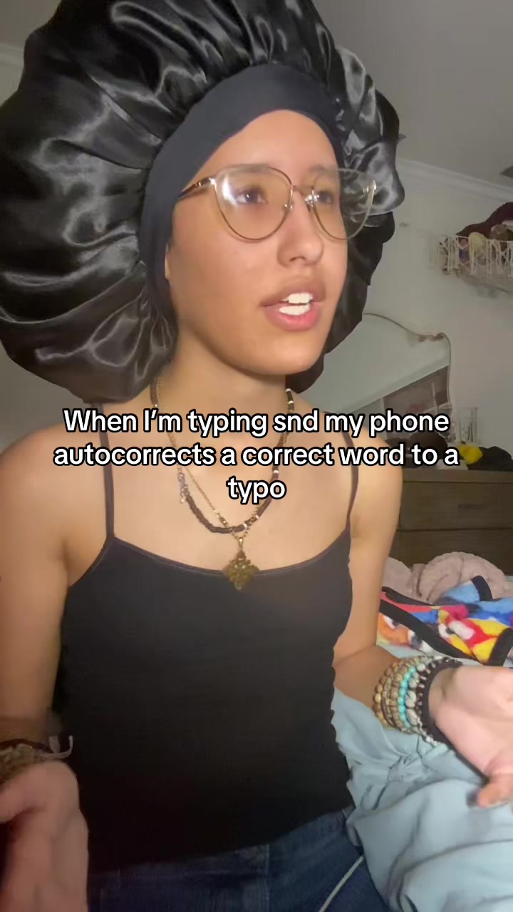 @accedentprone