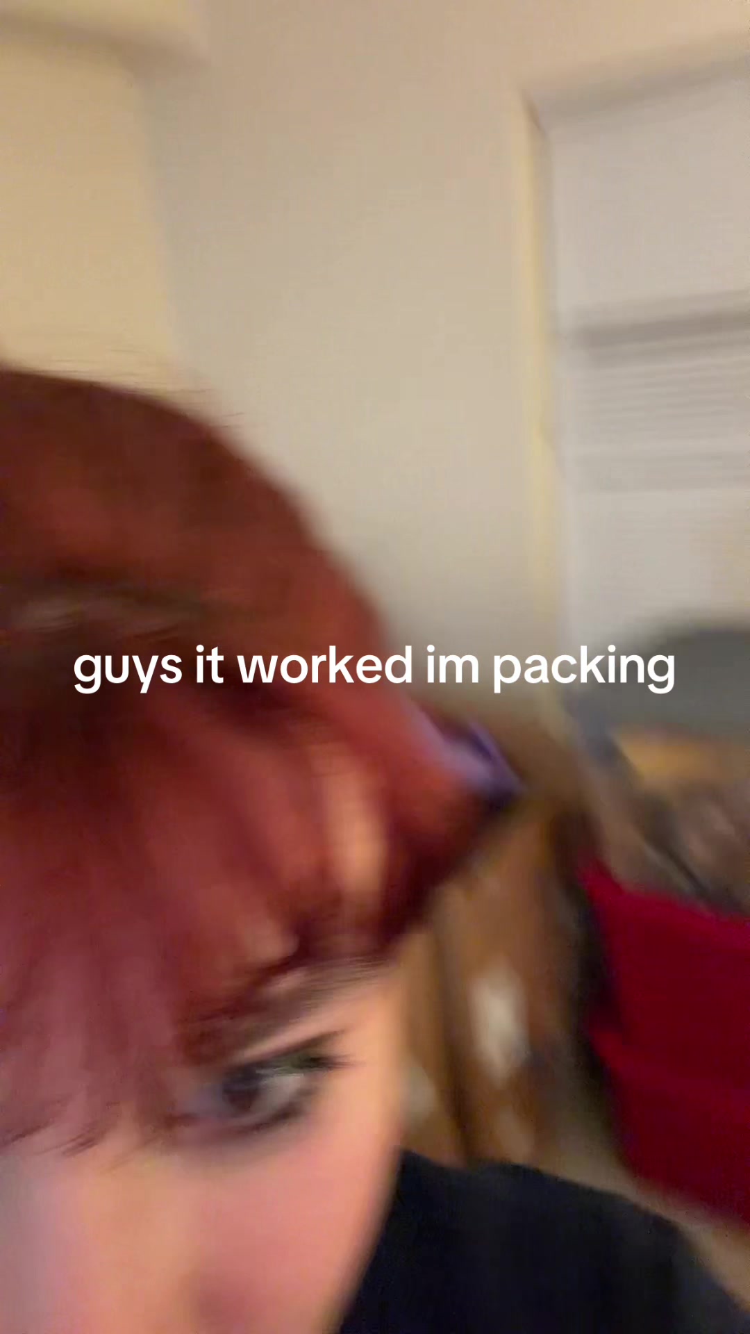 @JULIA !!!