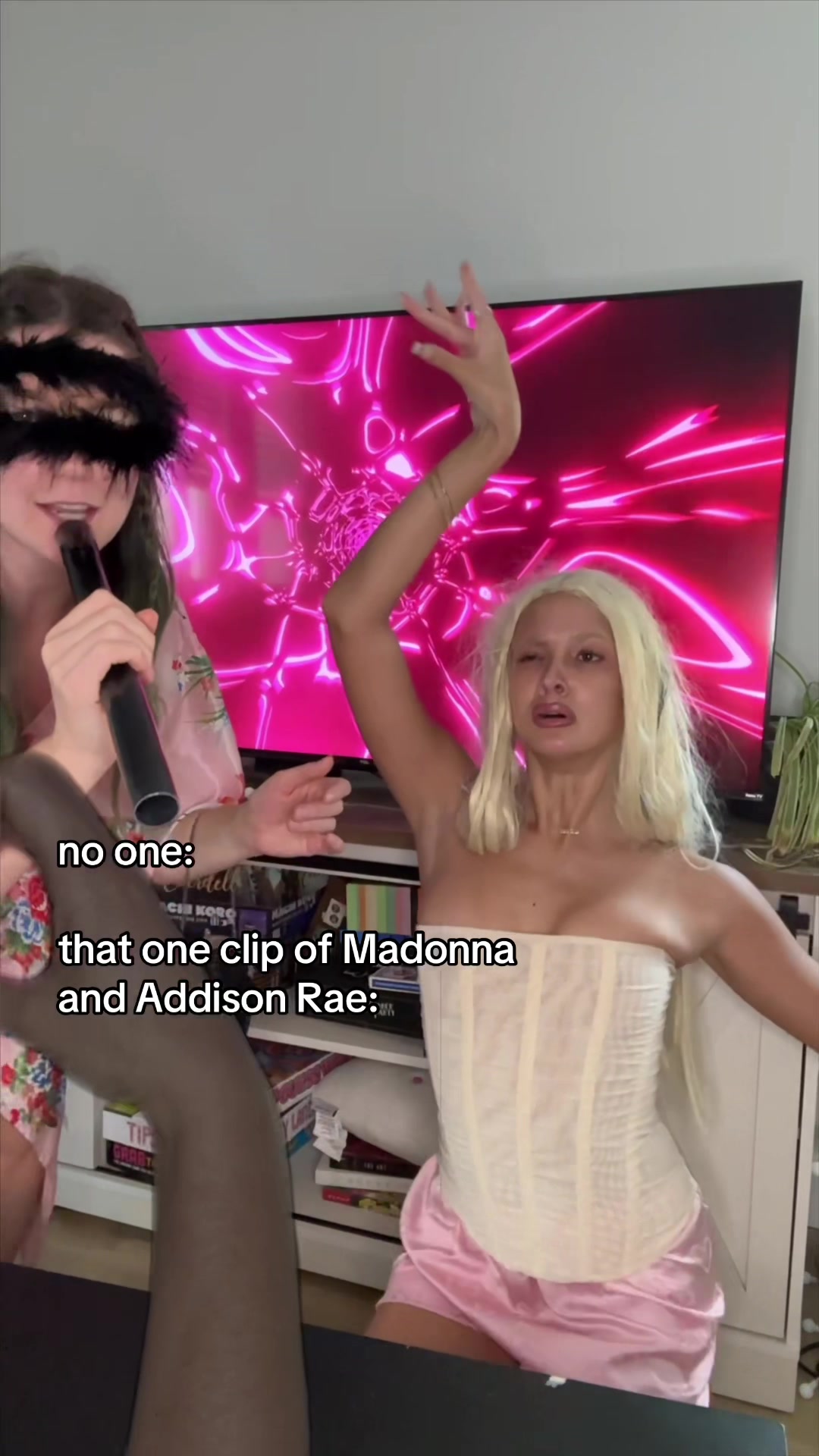 @mitsy