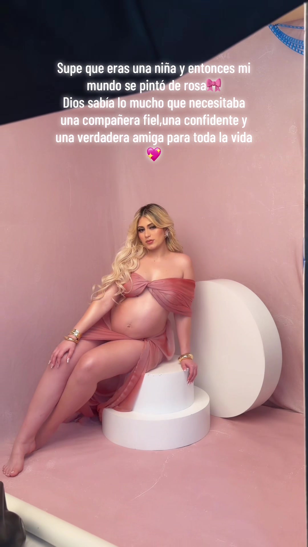 @Rosi Mart&iacute;nez