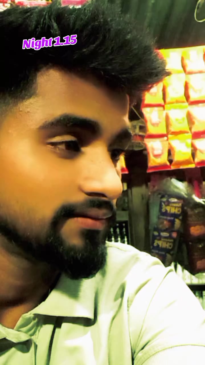 @Rakesh_Smile261