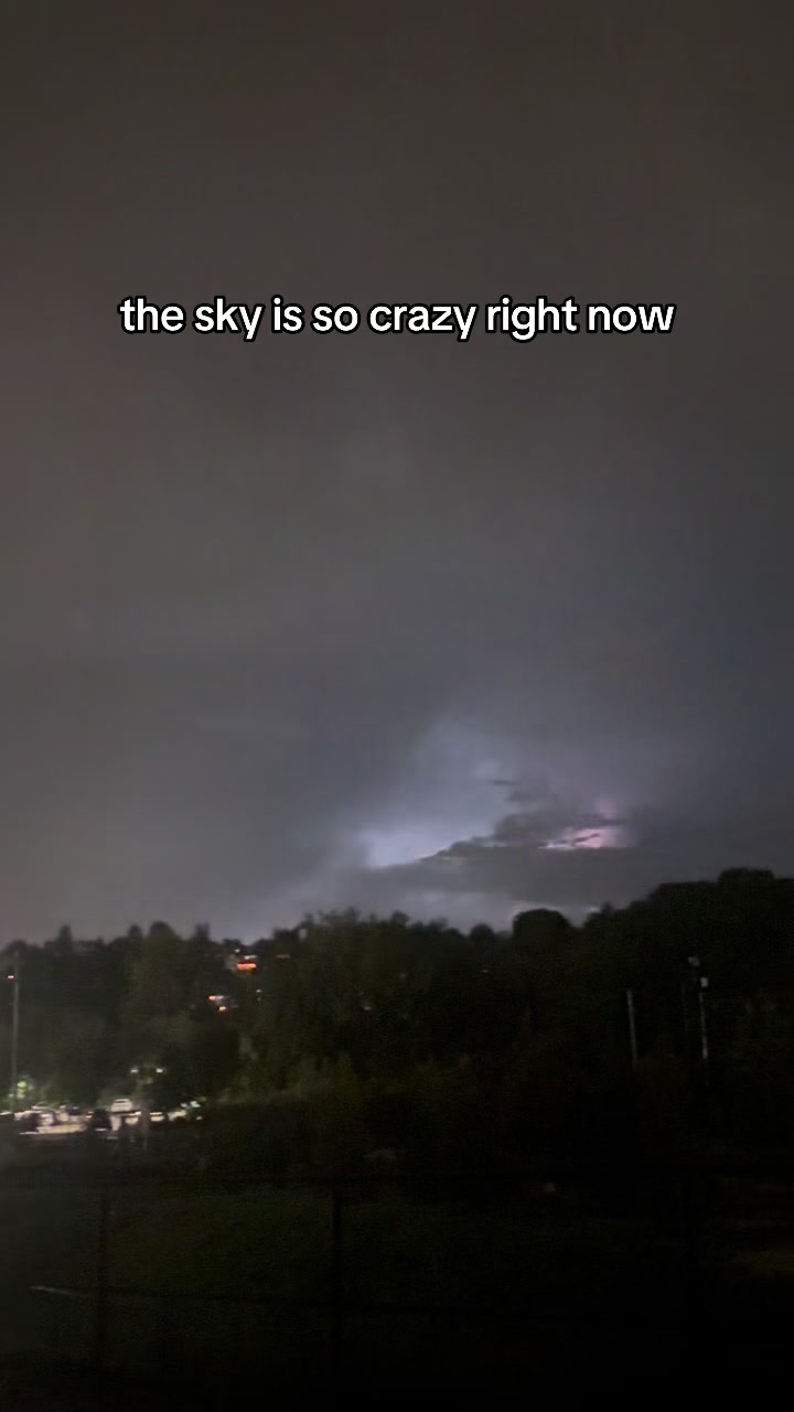 @theanxietyhealer