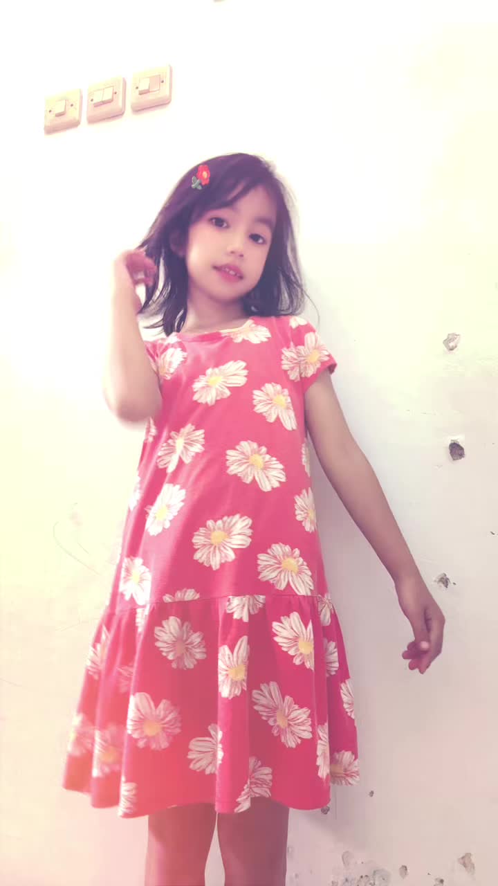 @Ajeng Ningrum
