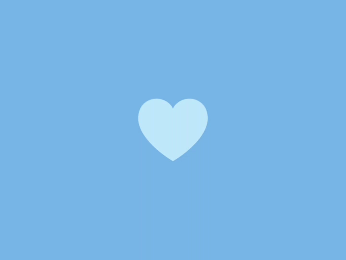 @⋆˙𝐀𝐧𝐧𝐞 ᶻ ִ𝗓 ֹ𐰁 ִ