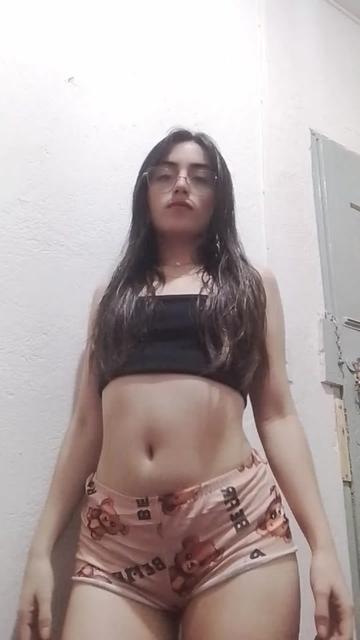 @Marlene ❤️&zwj;🩹🇧🇷🇵🇾