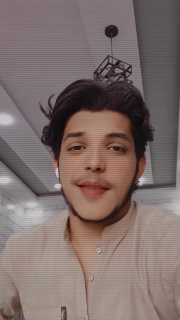 @majidali7