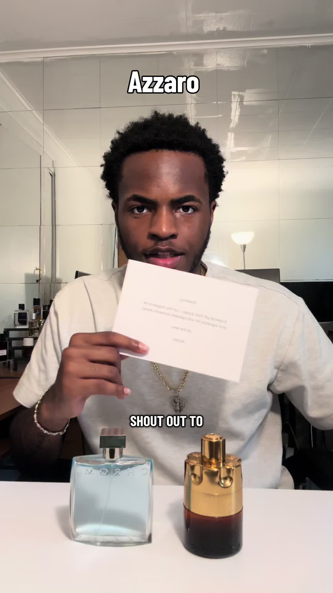 @evy.essentials.irl