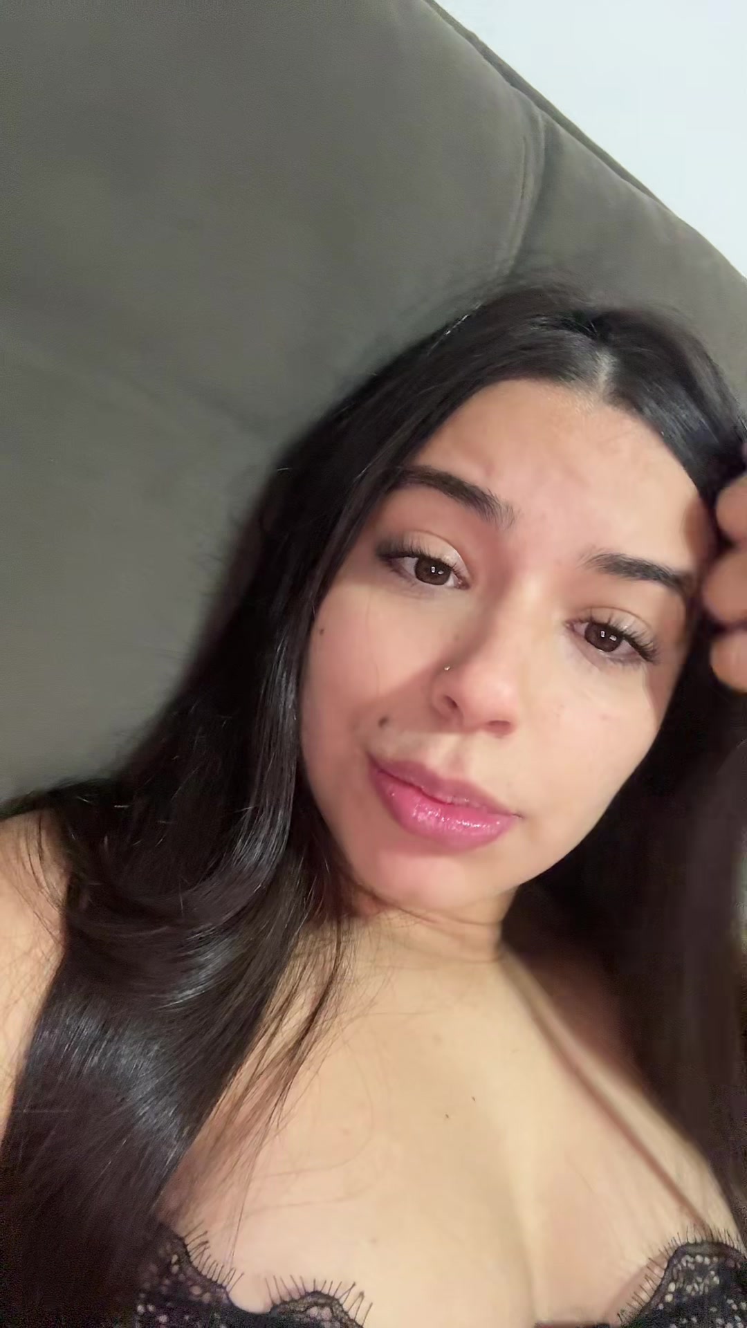 @bellinhaquentona2k26