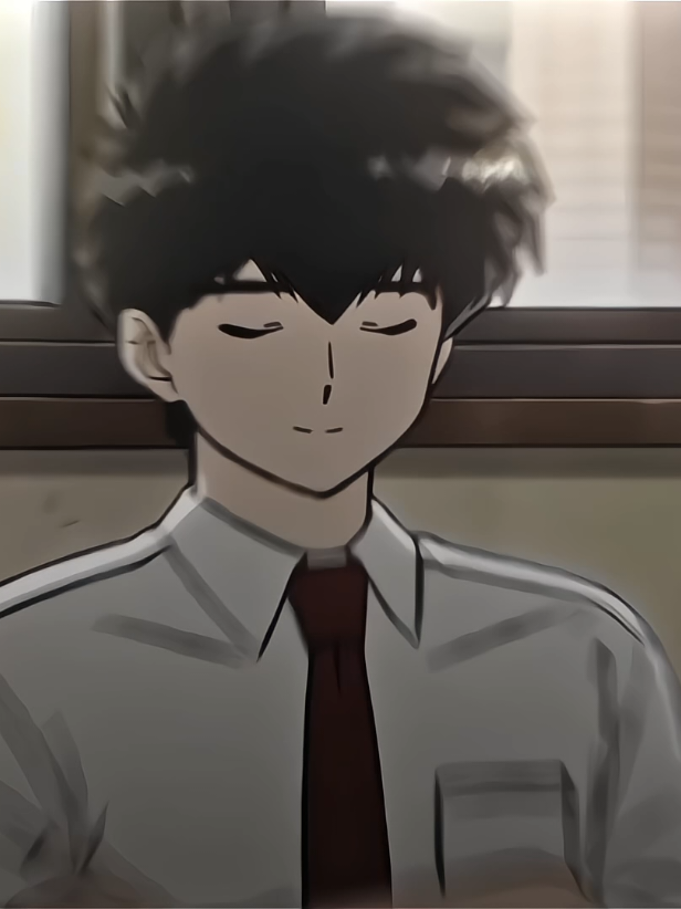 @โ
๐๐๐๐๐ขโ