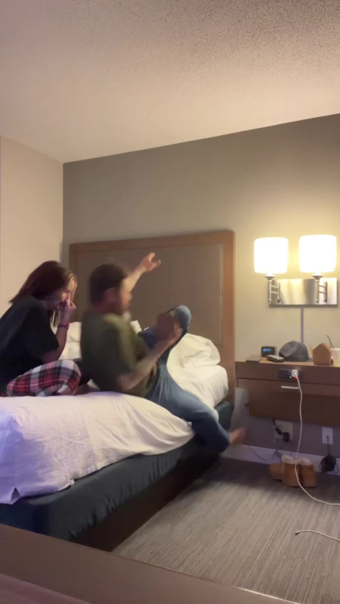@parkermikaa