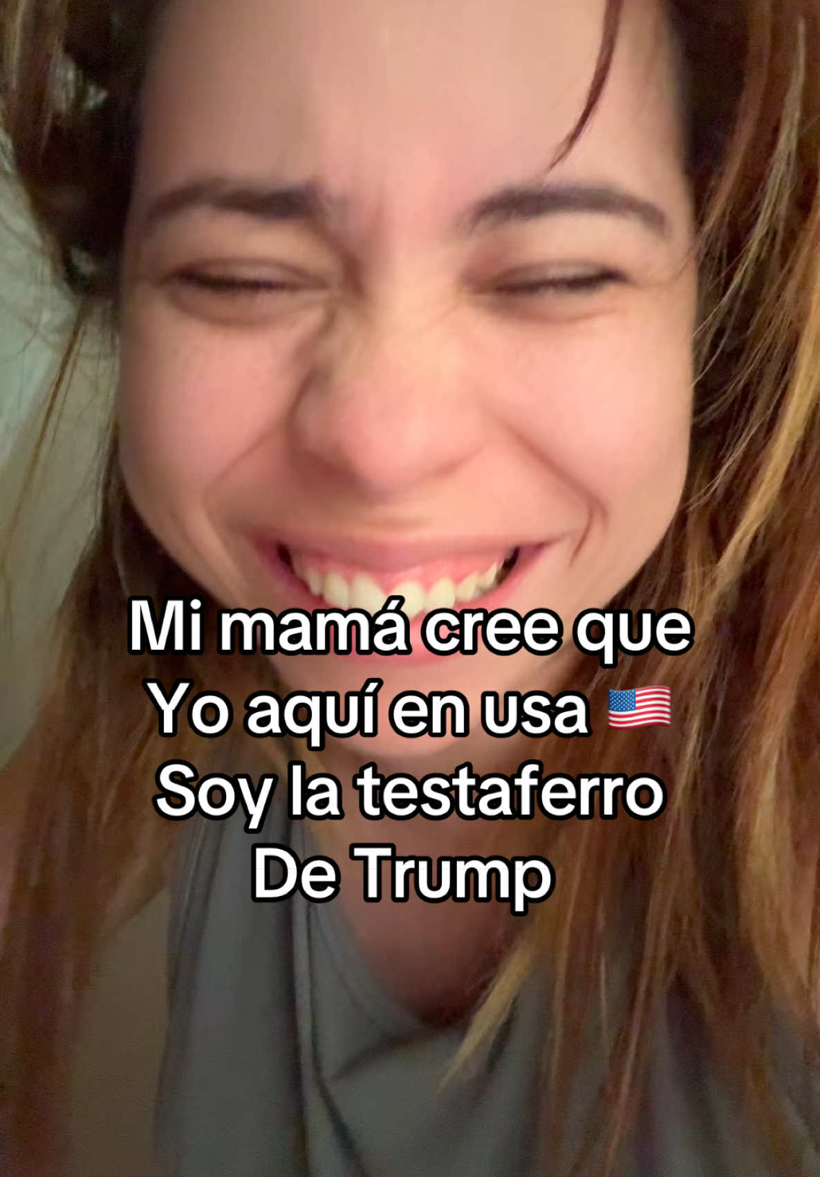 @Truelani⚡️