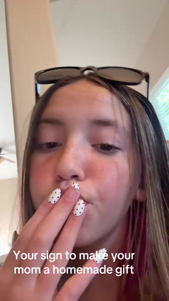 @spam