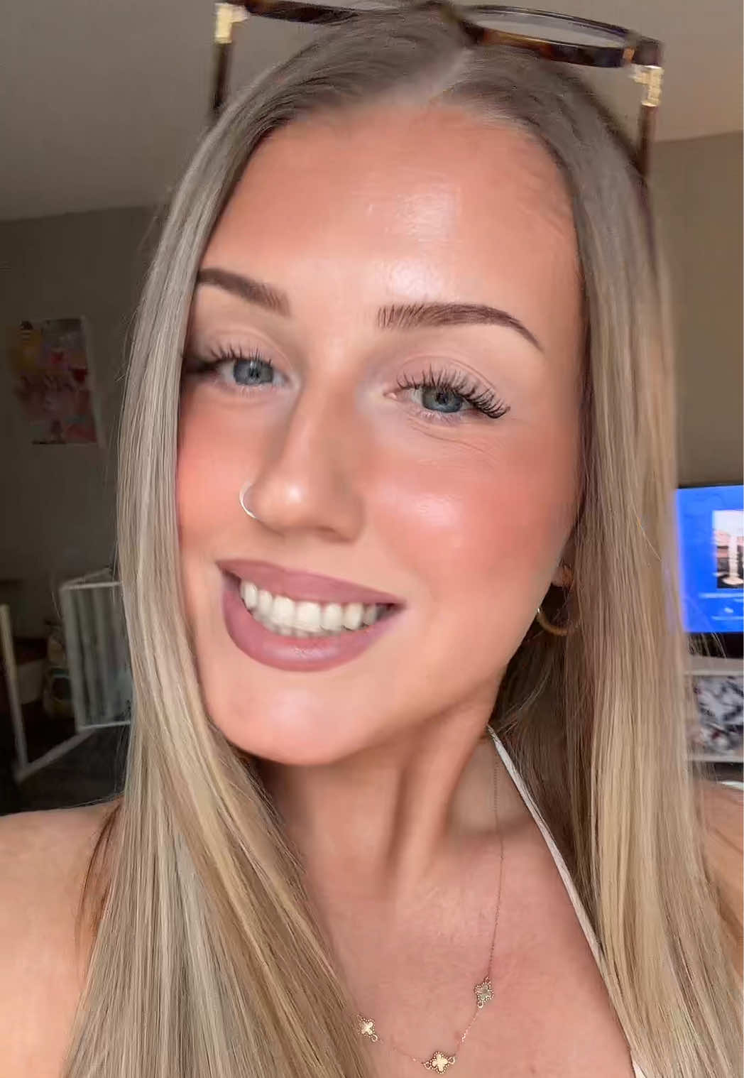 @emma 🍓
