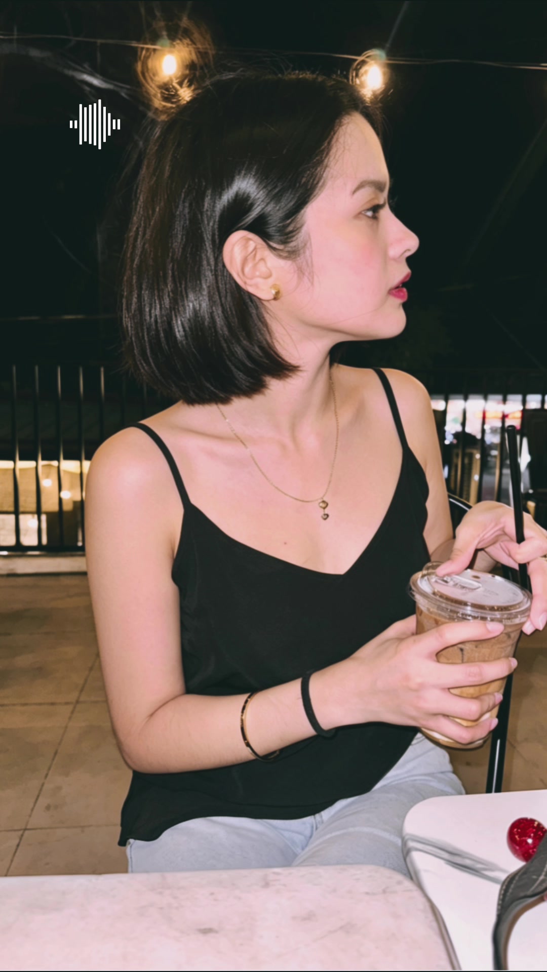 @Vntclla