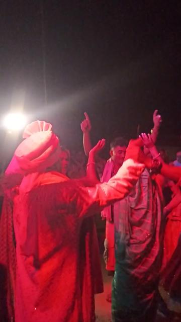 @🤟Indrajit ydv❣️💕