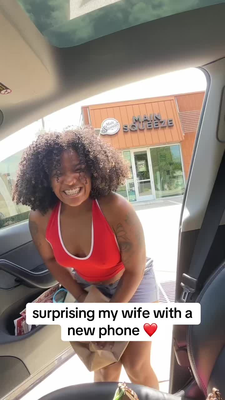 @realshortfam
