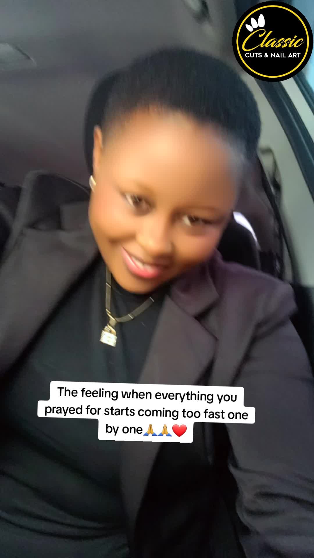 @Purity M.🇰🇪💜