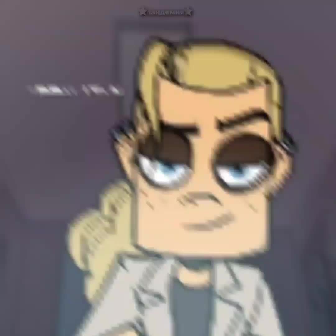 @༎ຶ‿༎ຶпандемия༎ຶ‿༎ຶ