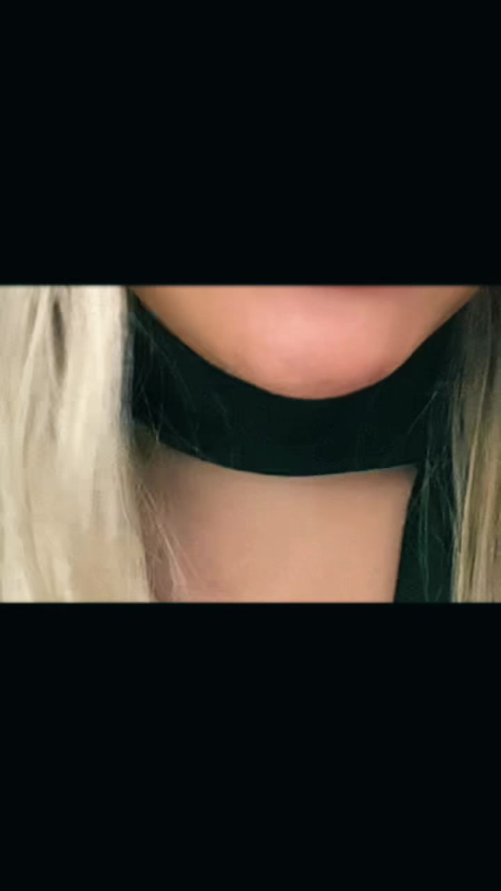 @DRI 🦋⚡️