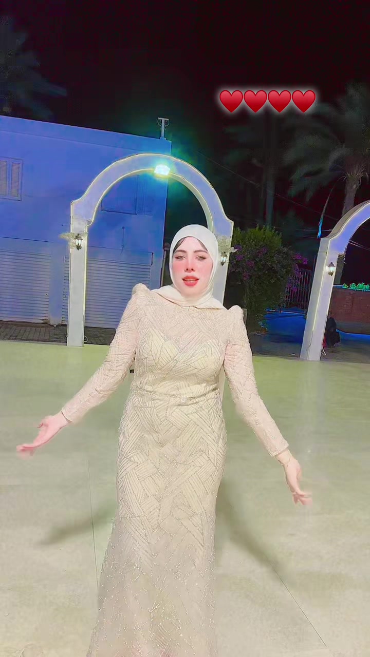 @ShahoOda و Boda