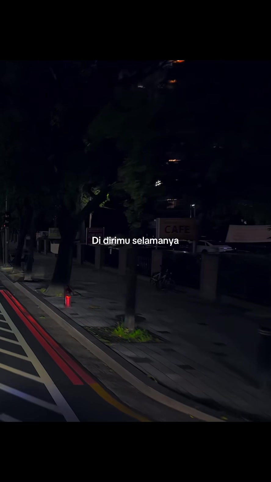 @Dimas