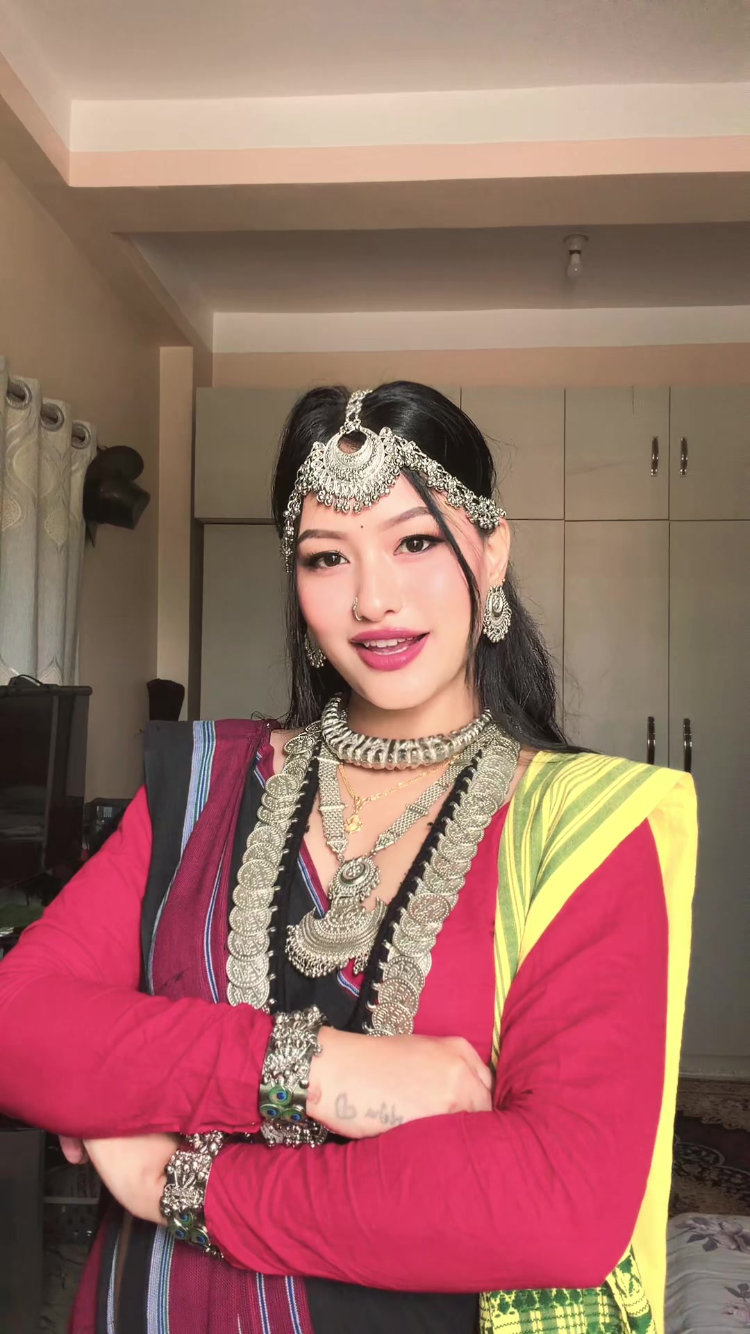 @Saanu&hearts;️