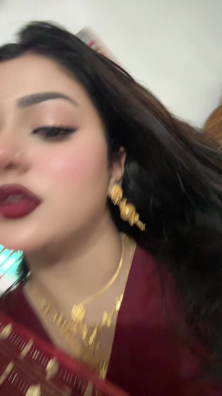 @Beauty notes by Tuhi