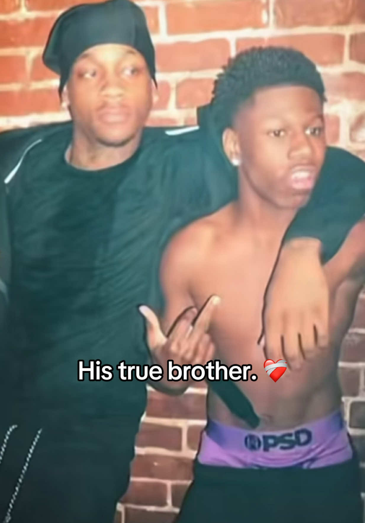 @@𝙇𝙞𝙩𝙤fym ✞ 💿