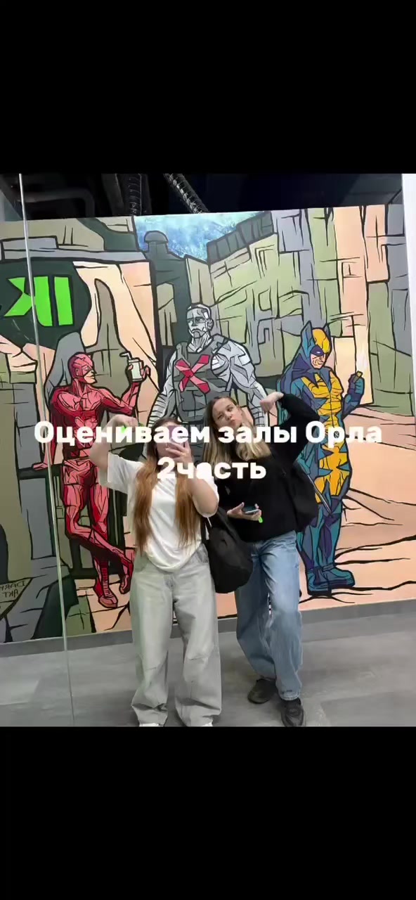 @hahapifpaf