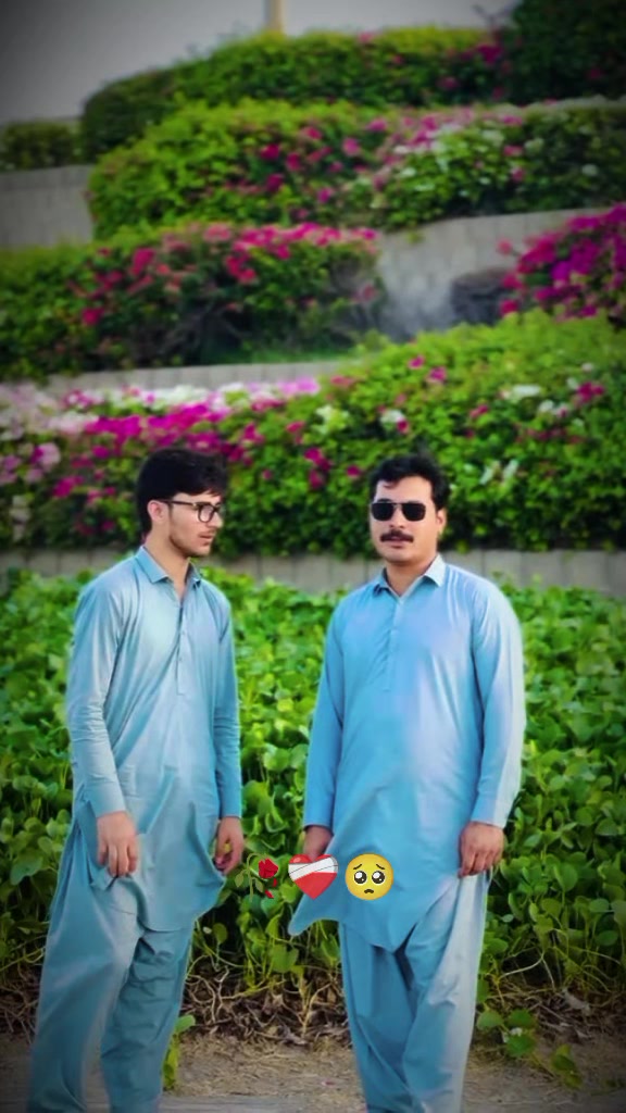 @عنم رنگ دیروجے🇶🇦🇶🇦