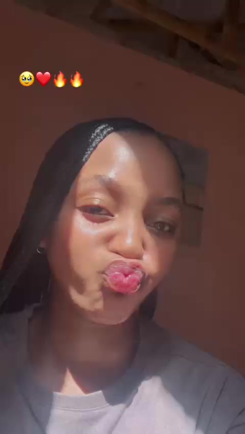 @asi.🍒