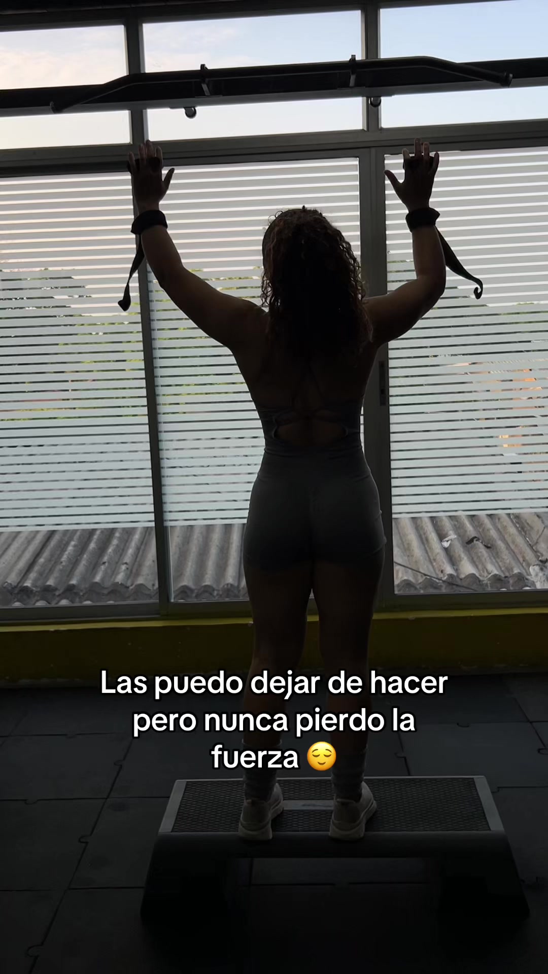@Lau ✨