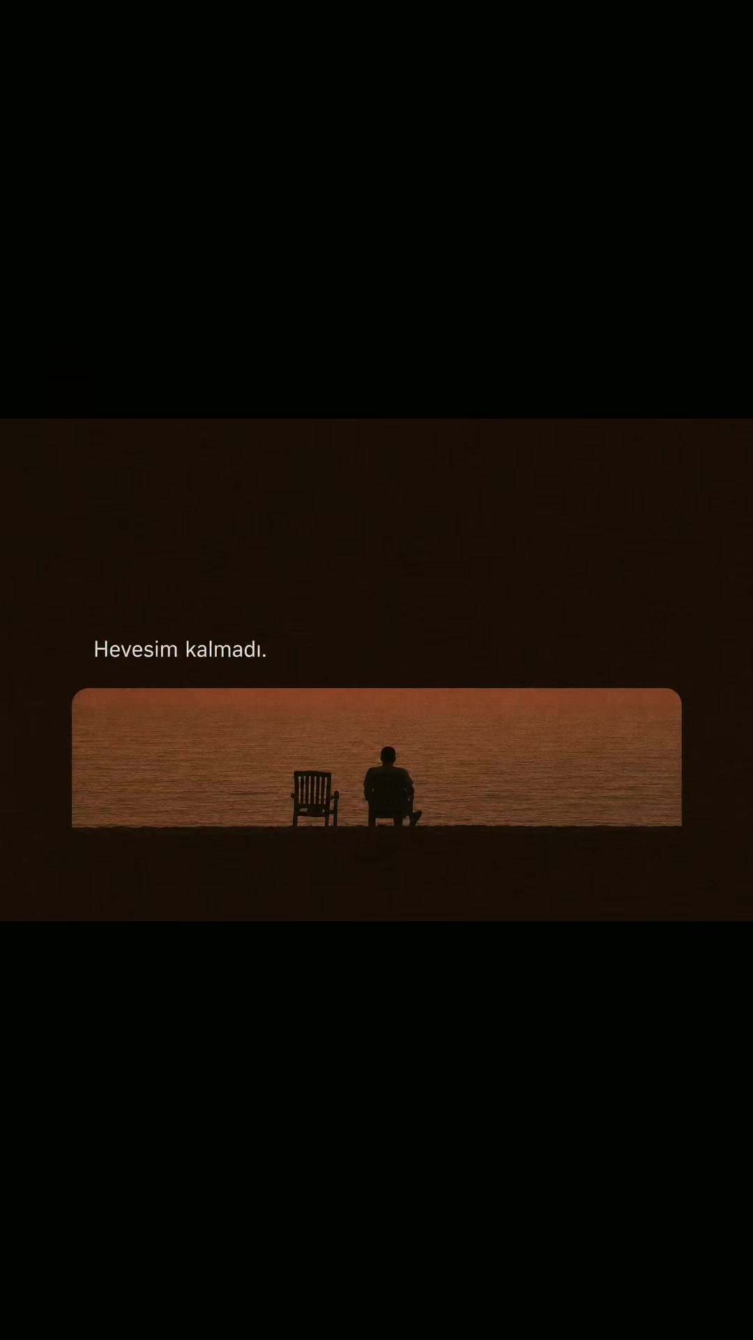 @MUSTAFA🙂↔️