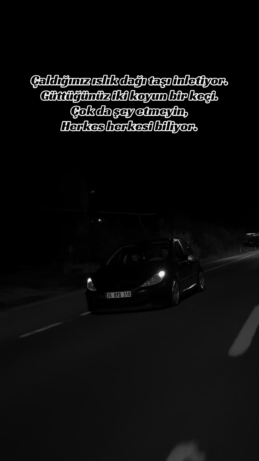 @Okan Ataş