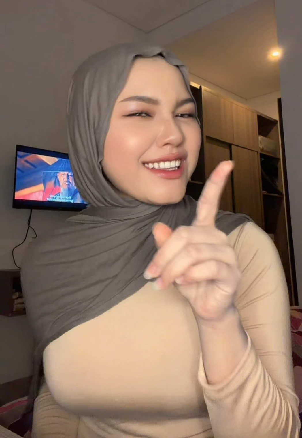 @riccaaa