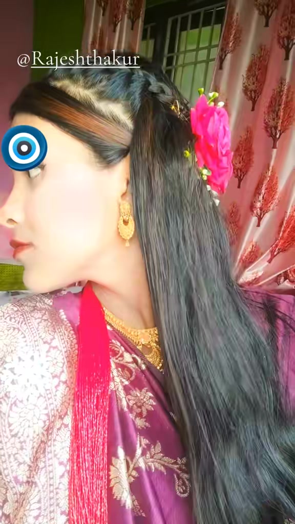 @baby 😍💝don🩺🧿