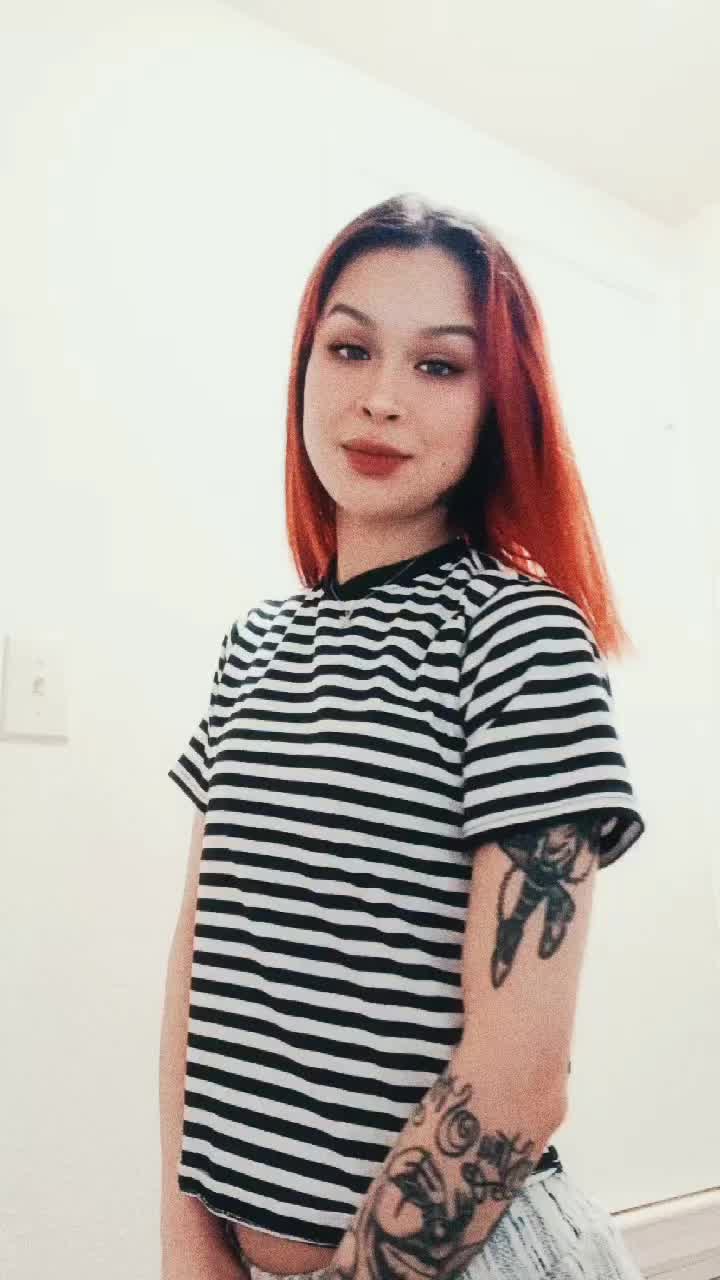 @Victoria Rose ❤️&zwj;🔥