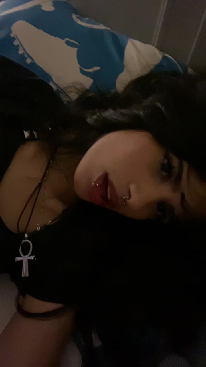 @!yn