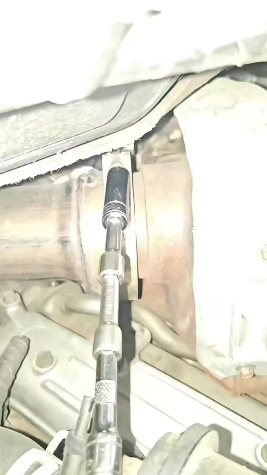 @PK Repair