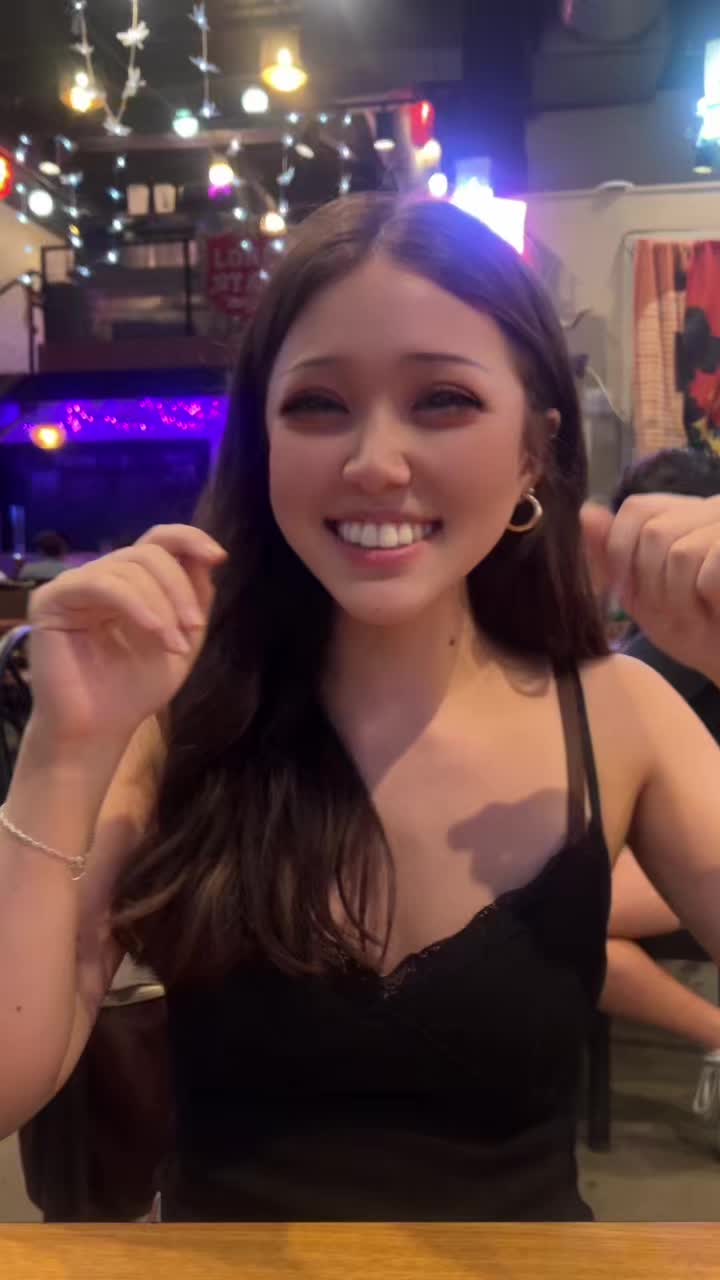 @emami