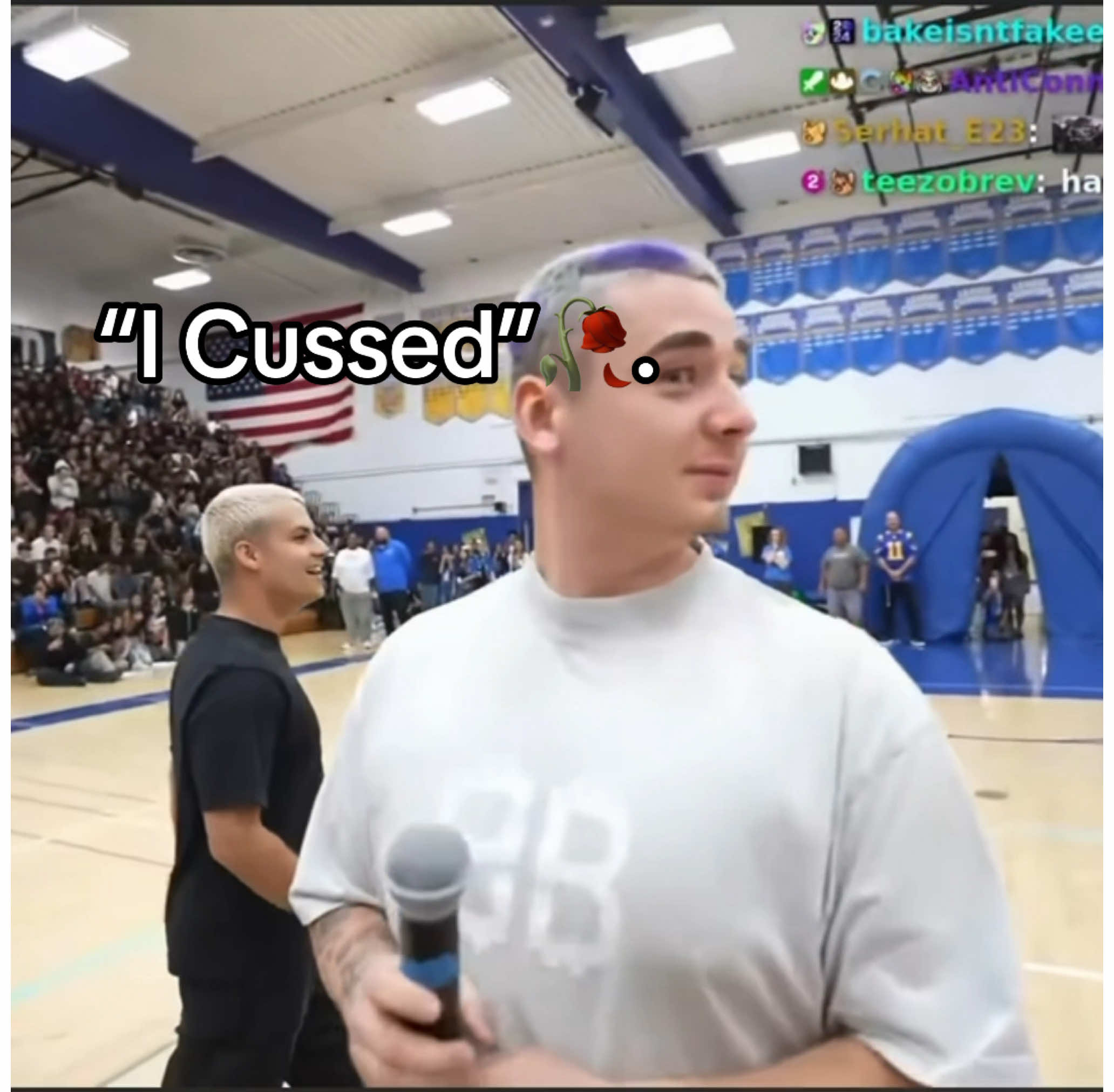 @fumyclipz