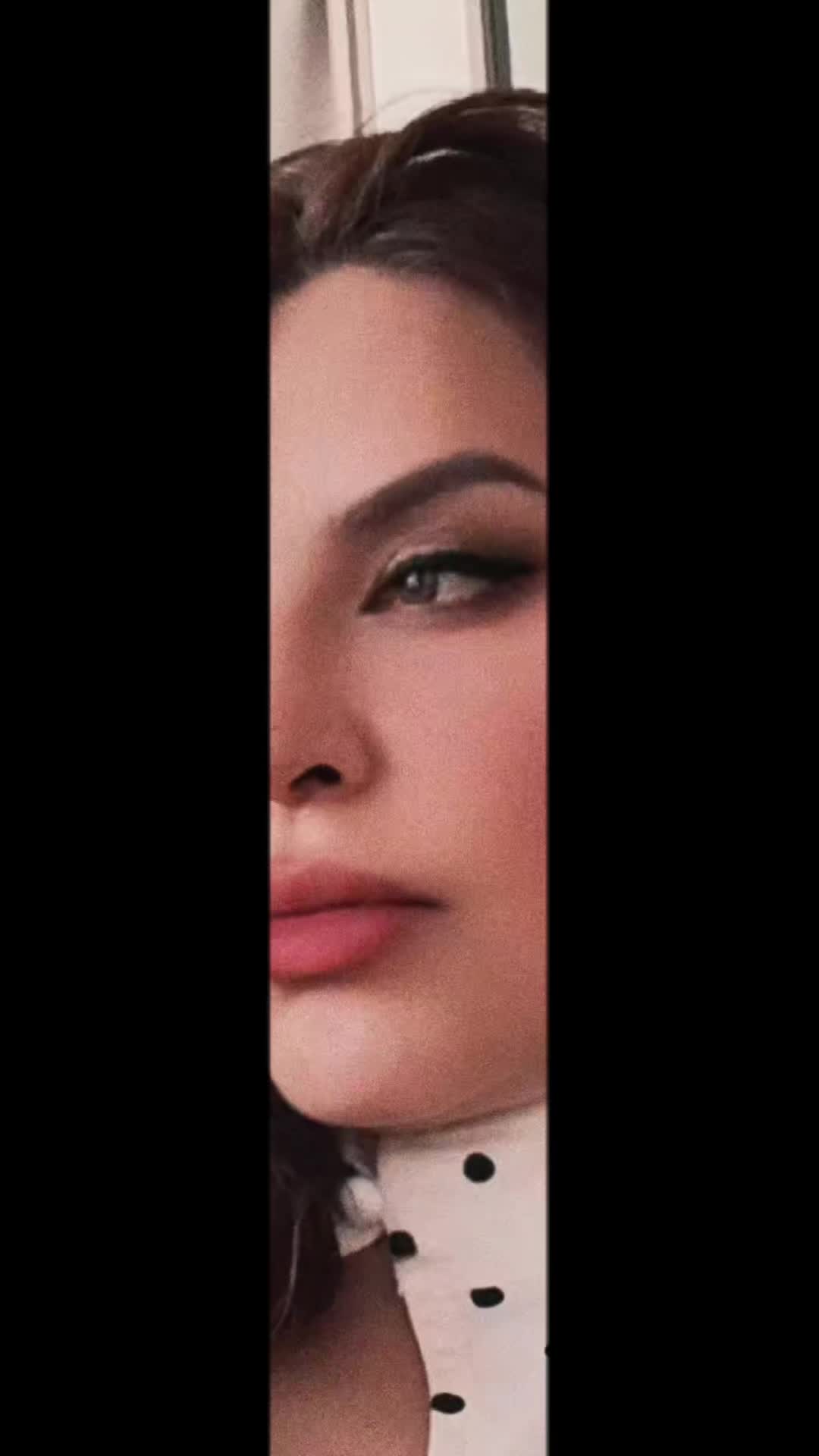@Berrin Yıldız