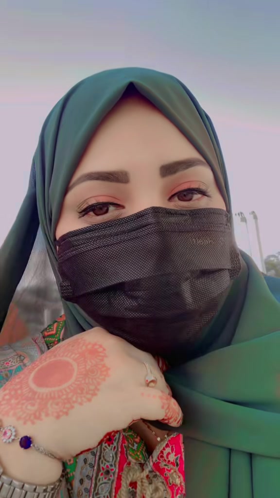@ميمي💞❤️🔪